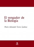 El vengador de la Biología