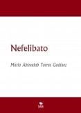 Nefelibato