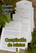 libroprimero.H_TITLE}