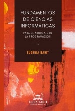 libroprimero.H_TITLE}