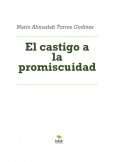 El castigo a la promiscuidad