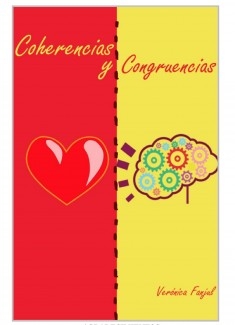 Congruencias y Coherencias