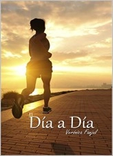 Libro El Día a Día, autor Verónica Fanjul Libro El Día a Día, autor Verónica Fanjul