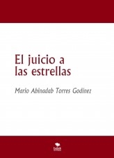 El juicio a las estrellas