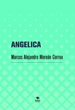 ANGELICA