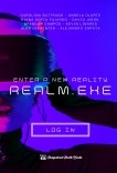 Realm.exe: A science fiction fantasy