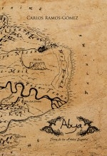 Abya, Tierra de los Árboles Sagrados y los seres de Imoronek Abya, Tierra de los Árboles Sagrados y los seres de Imoronek