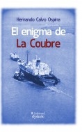 El enigma de La Coubre