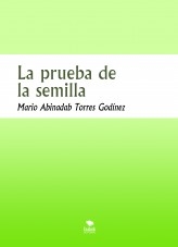 La prueba de la semilla