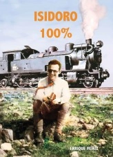 Libro Isidoro 100%, autor Opus Dei Libro Isidoro 100%, autor Opus Dei