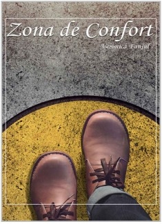ZONA DE CONFORT