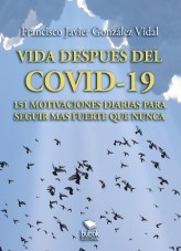 libroprimero.H_TITLE} libroprimero.H_TITLE}