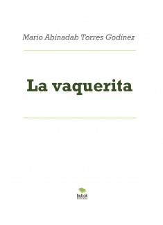 La vaquerita