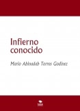 Infierno conocido