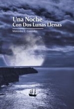 Una Noche con Dos Lunas Llenas