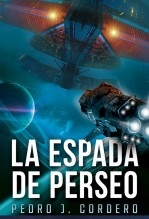 La Espada de Perseo La Espada de Perseo