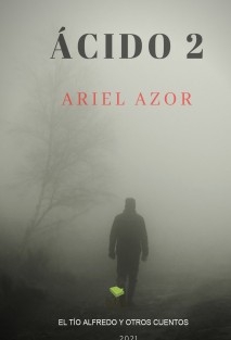 ÁCIDO 2
