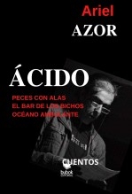 ÁCIDO ÁCIDO