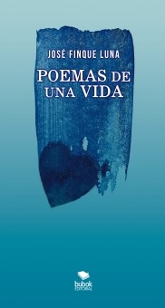 Poemas de una vida