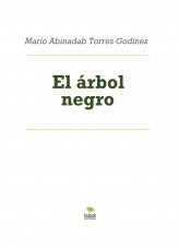 El árbol negro