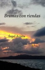 Brumas con riendas Brumas con riendas