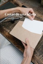 libroprimero.H_TITLE}