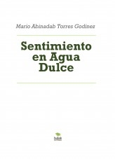 Sentimiento en Agua Dulce