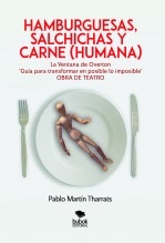 libroprimero.H_TITLE}