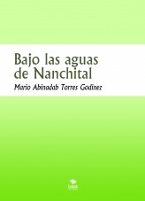 Bajo las aguas de Nanchital