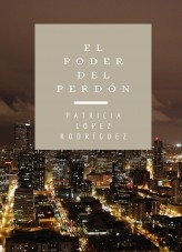 El poder del perdón