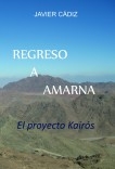 Regreso a Amarna