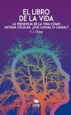 Libro El libro de la vida, autor Bubok Editorial Libro El libro de la vida, autor Bubok Editorial