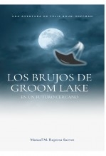libroprimero.H_TITLE}