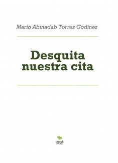Desquita nuestra cita