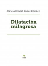 Dilatación milagrosa