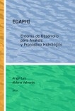 EDAPHI. Entorno de Desarrollo para Análisis y Pronóstico Hidrológico