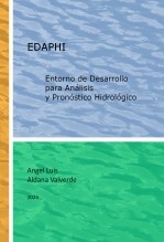 libroprimero.H_TITLE} libroprimero.H_TITLE}