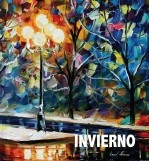 Libro Invierno 22, autor Juan De Loira Libro Invierno 22, autor Juan De Loira