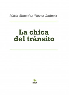 La chica del tránsito