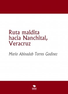 Ruta maldita hacia Nanchital, Veracruz