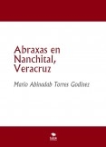 Abraxas en Nanchital, Veracruz