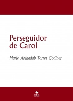 Perseguidor de Carol