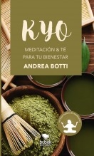 KYO - Meditación & té para tu bienestar KYO - Meditación & té para tu bienestar