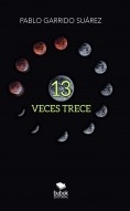 13 Veces Trece 13 Veces Trece