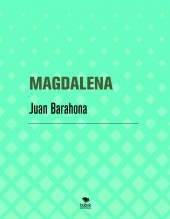 MAGDALENA