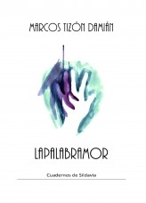 Libro LA PALABRA AMOR, autor Marcos Tizón Damián Libro LA PALABRA AMOR, autor Marcos Tizón Damián