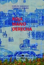 ROJA MANO DERECHA