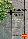+Plantas +Salud Segunda Edición