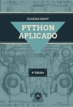 libroprimero.H_TITLE}