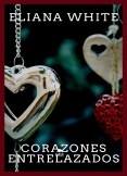 Corazones Entrelazados